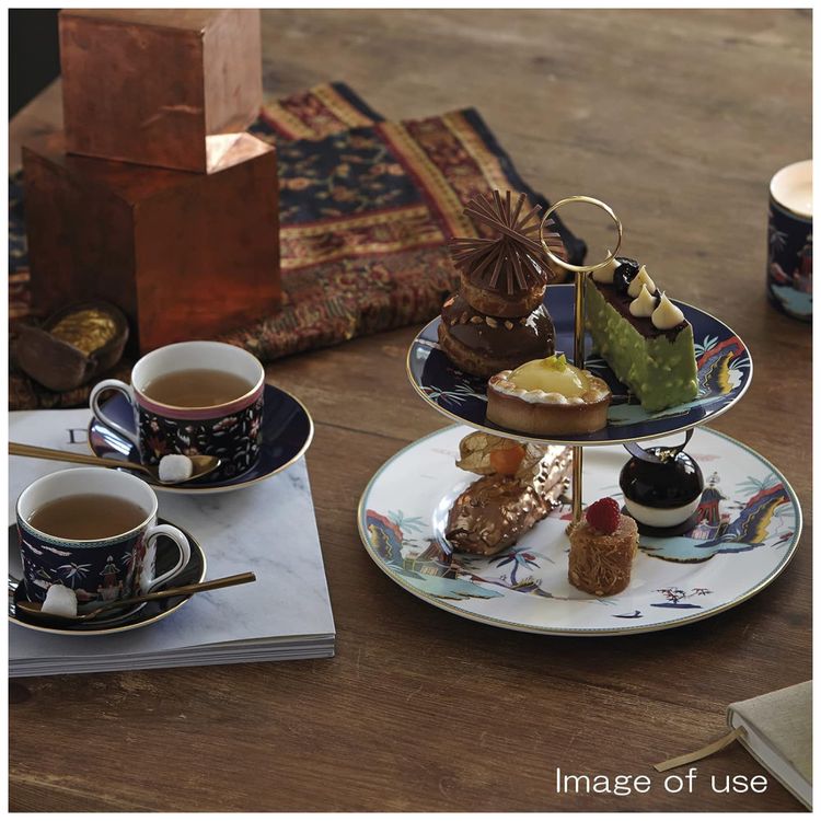 Xicara-e-Pires-Elegancia-e-Sofisticacao-em-Sua-Mesa-com-Imagem-2