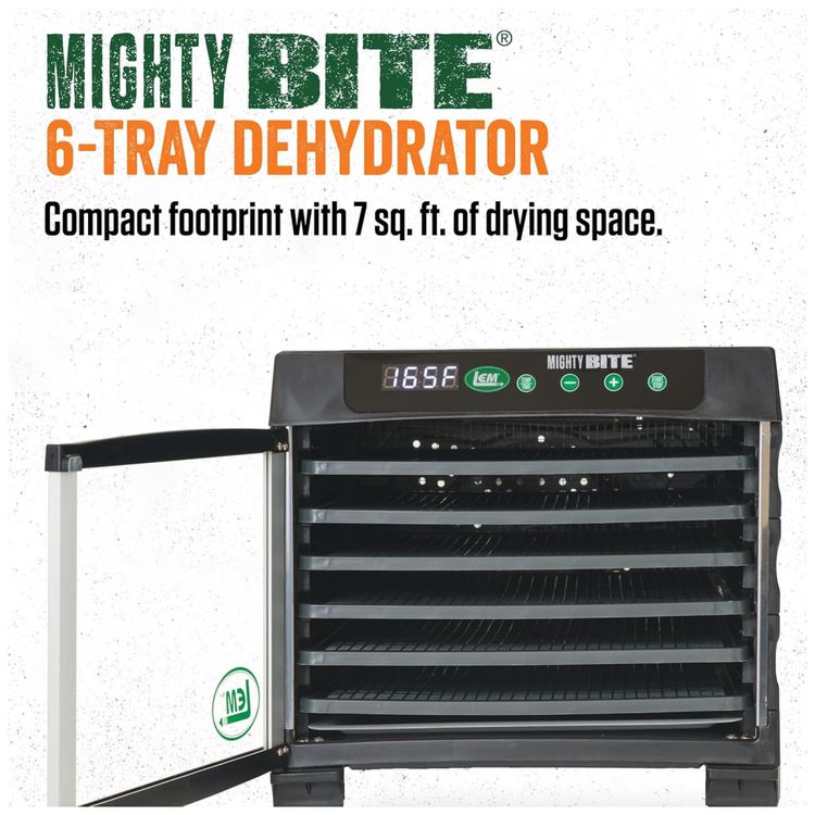 Desidratador-LEM-Products-MightyBite-para-Alimentos---6-Imagem-1