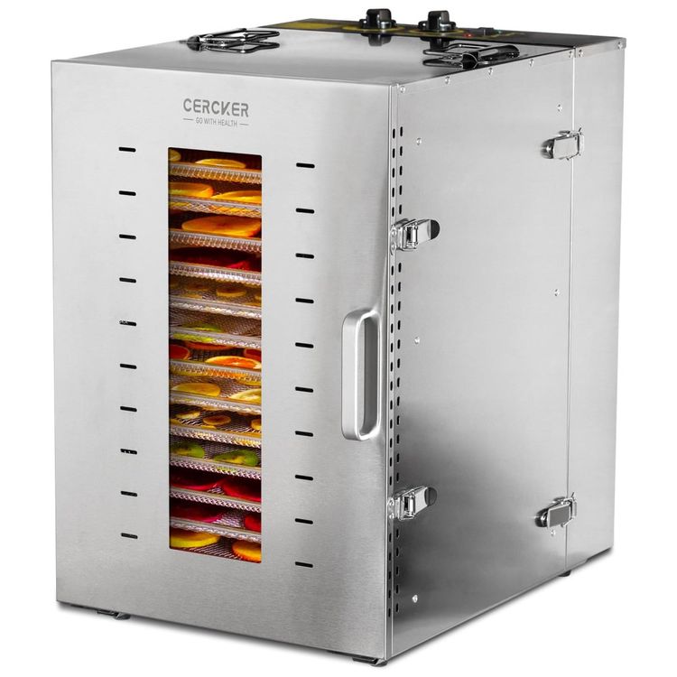 Desidratador-de-Alimentos-Comercial-Cercker-1500W-com-16-Imagem-0