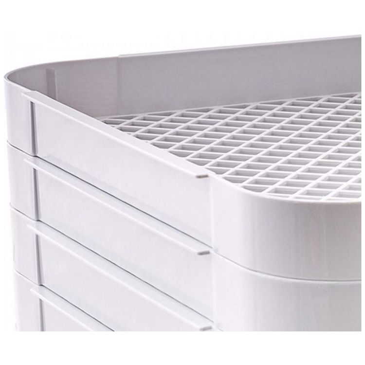 Desidratador-de-Alimentos-Empilhavel-Excalibur-ECB50B-com-5-Imagem-3