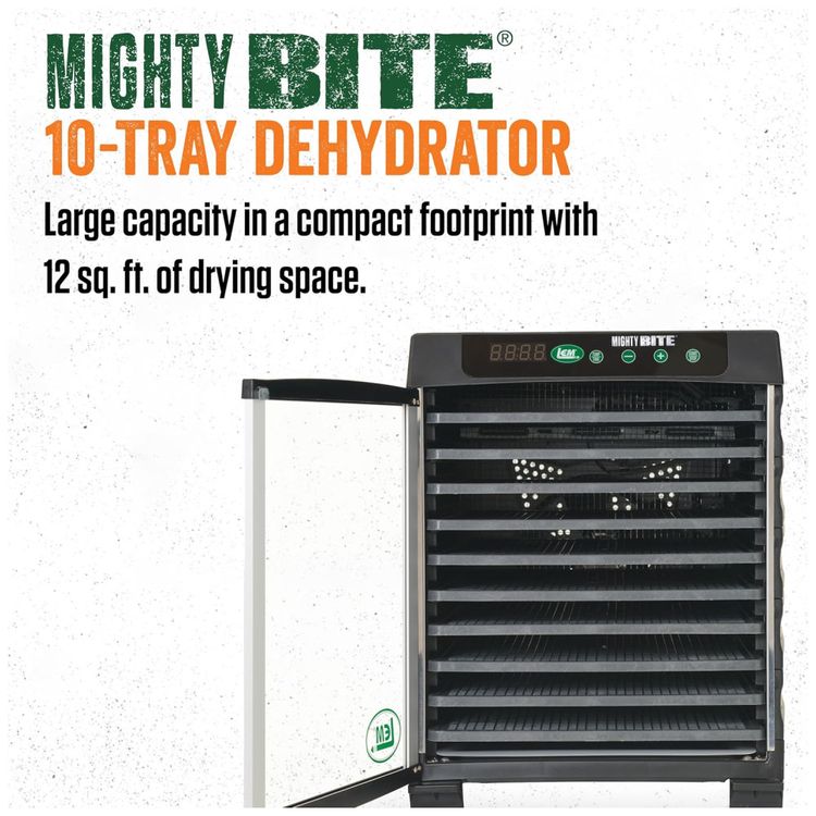 Desidratador-LEM-Products-MightyBite-10-Bandejas---800W-Imagem-1