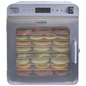 Desidratador-de-Alimentos-EpicuTech-S810---800W-10-Imagem-0