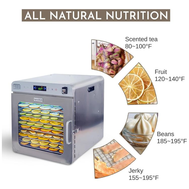 Desidratador-de-Alimentos-EpicuTech-S810---800W-10-Imagem-1