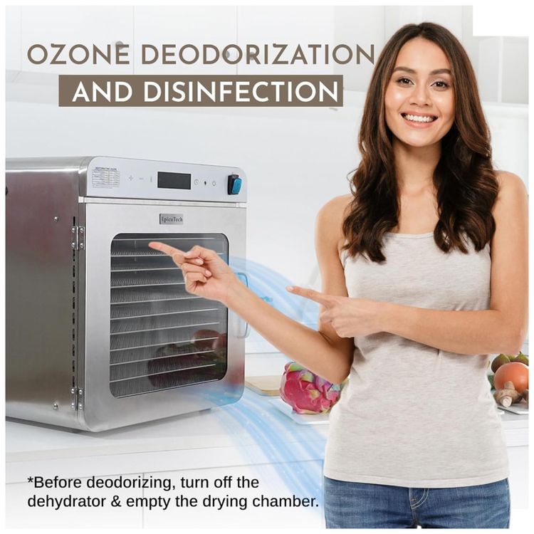 Desidratador-de-Alimentos-EpicuTech-S810---800W-10-Imagem-2