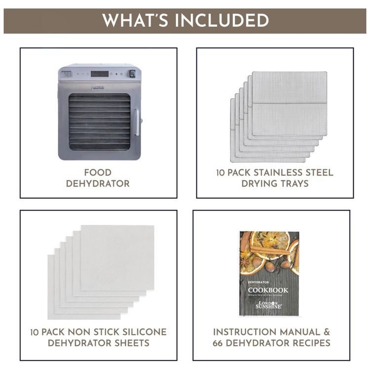 Desidratador-de-Alimentos-EpicuTech-S810---800W-10-Imagem-3