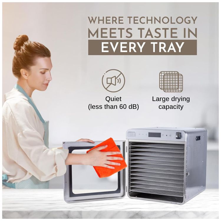 Desidratador-de-Alimentos-EpicuTech-S810---800W-10-Imagem-6