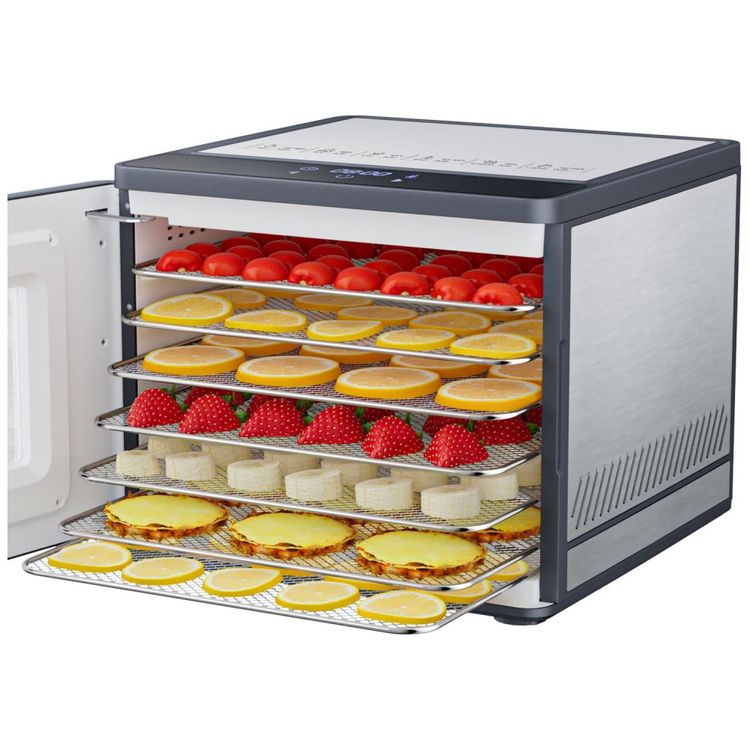 Desidratador-de-Alimentos-TINANA-de-Aco-Inoxidavel-para-Imagem-0