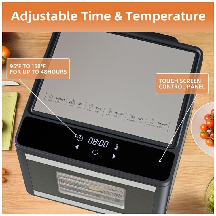 Desidratador-de-Alimentos-TINANA-de-Aco-Inoxidavel-para-Imagem-3