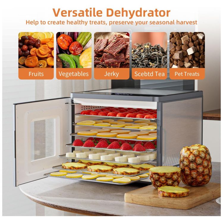 Desidratador-de-Alimentos-TINANA-de-Aco-Inoxidavel-para-Imagem-5