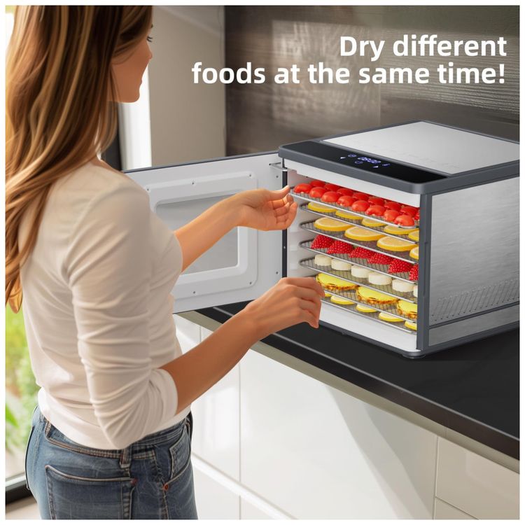 Desidratador-de-Alimentos-TINANA-de-Aco-Inoxidavel-para-Imagem-6