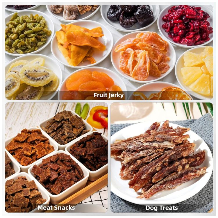 Desidratador-de-Alimentos-FAHKNS-8-Bandejas-de-Aco-Imagem-5