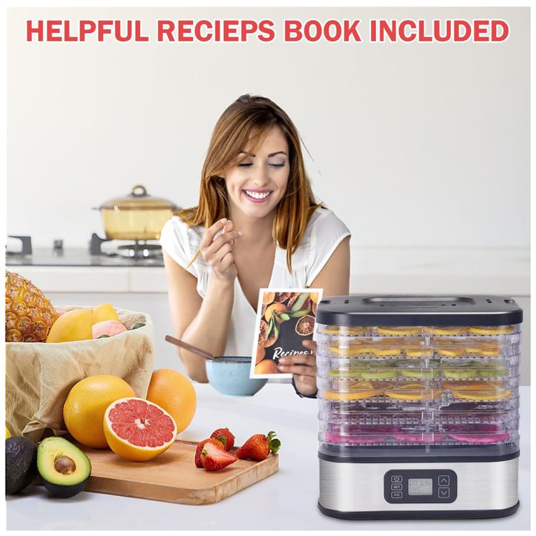 Desidratador-de-Alimentos-HOPERAN-6-Bandejas-Controle-de-Imagem-5