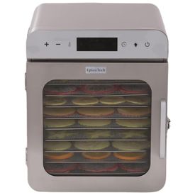 Desidratador-de-Alimentos-EpicuTech-S410-10-Bandejas-de-Imagem-0
