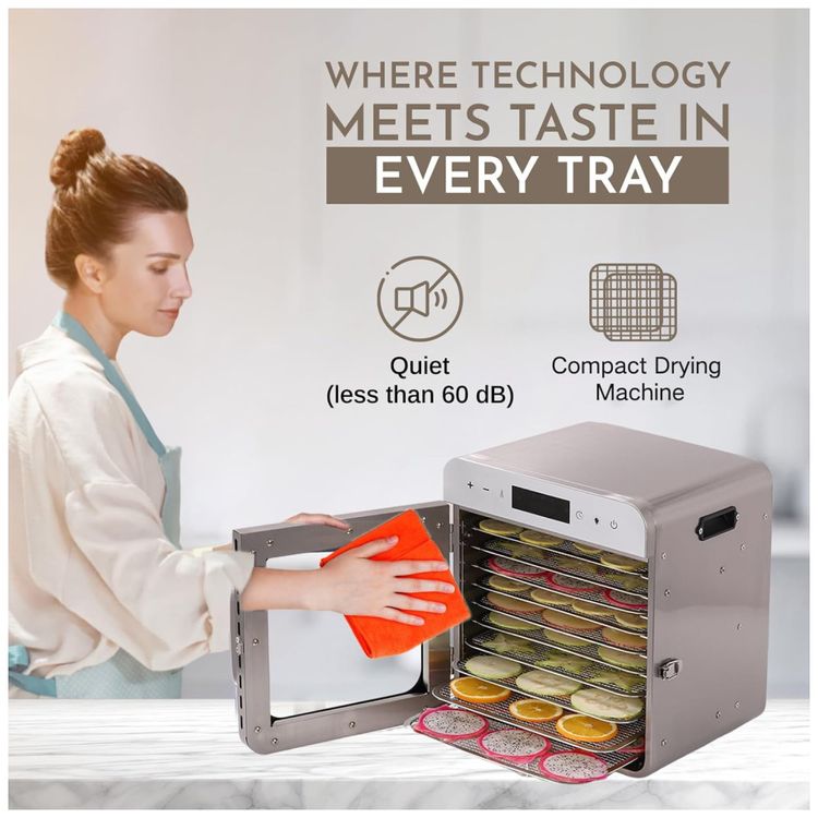Desidratador-de-Alimentos-EpicuTech-S410-10-Bandejas-de-Imagem-6