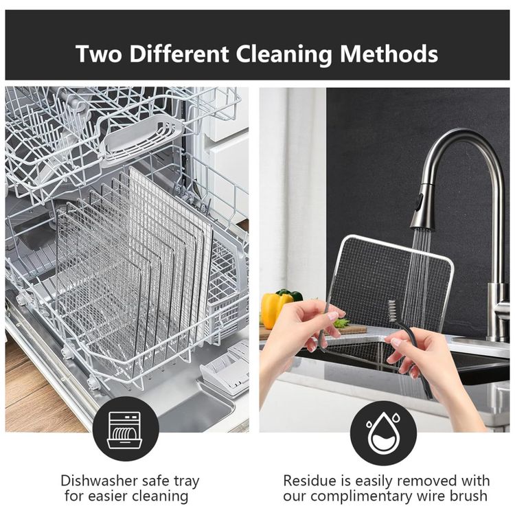 Desidratador-de-Alimentos-DIYAREA-8-Bandejas-de-Aco-Imagem-5