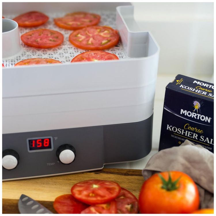 Desidratador-de-Alimentos-L-EQUIP-FilterPro-6-Bandejas-Imagem-3