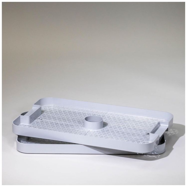 Desidratador-de-Alimentos-L-EQUIP-FilterPro-6-Bandejas-Imagem-4