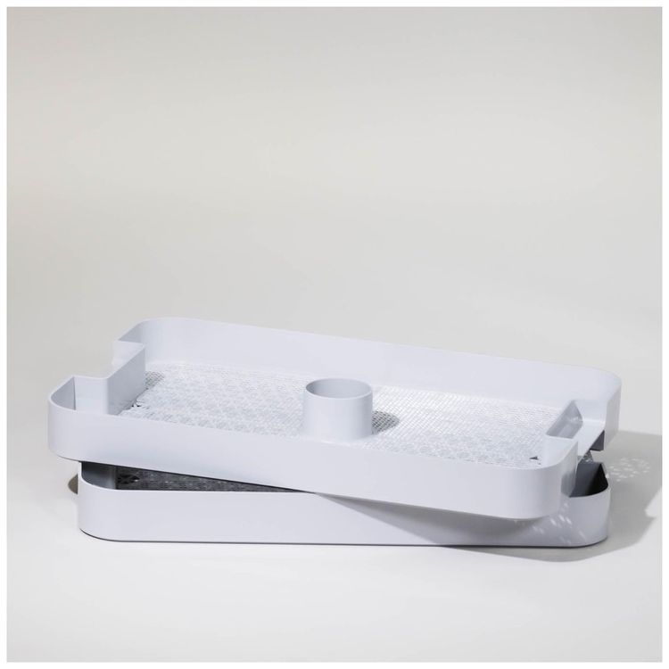 Desidratador-de-Alimentos-L-EQUIP-FilterPro-6-Bandejas-Imagem-5