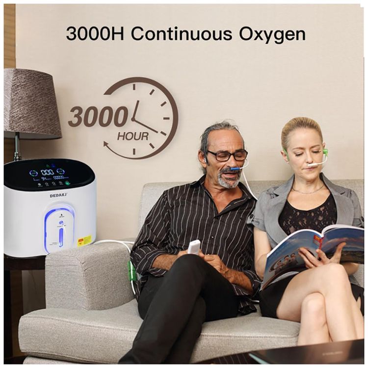 Concentrador-de-Oxigenio-Portatil.Facil-de-Usar-e-Imagem-6