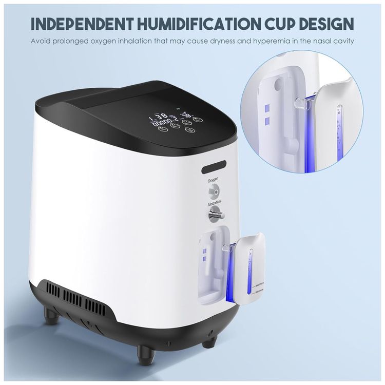 Concentrador-de-Oxigenio-Domestico-1-a-7L-Continuo-e-Imagem-4
