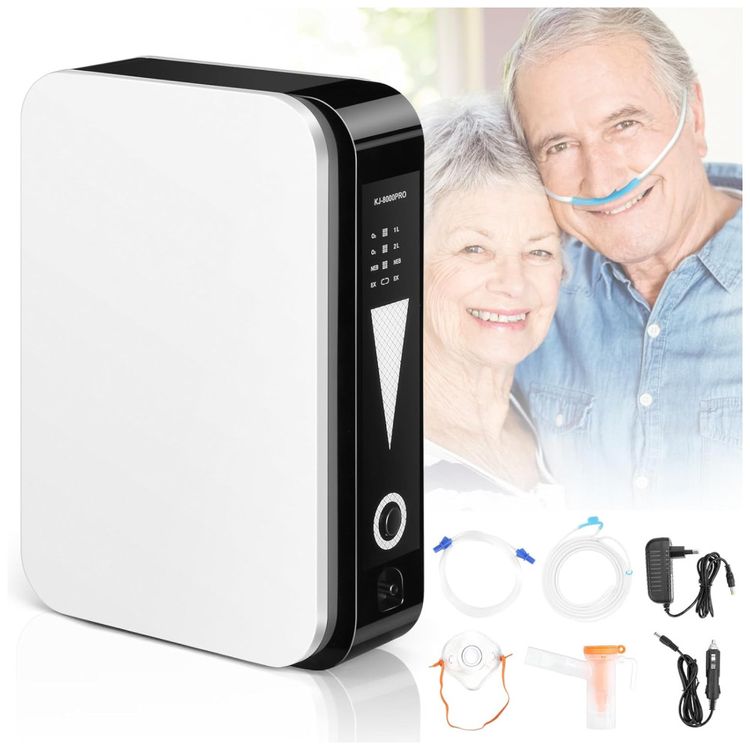 Concentrador-de-Oxigenio-Portatil-para-Casa-Viagem-Imagem-0