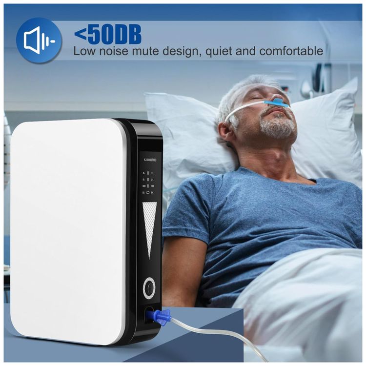 Concentrador-de-Oxigenio-Portatil-para-Casa-Viagem-Imagem-1