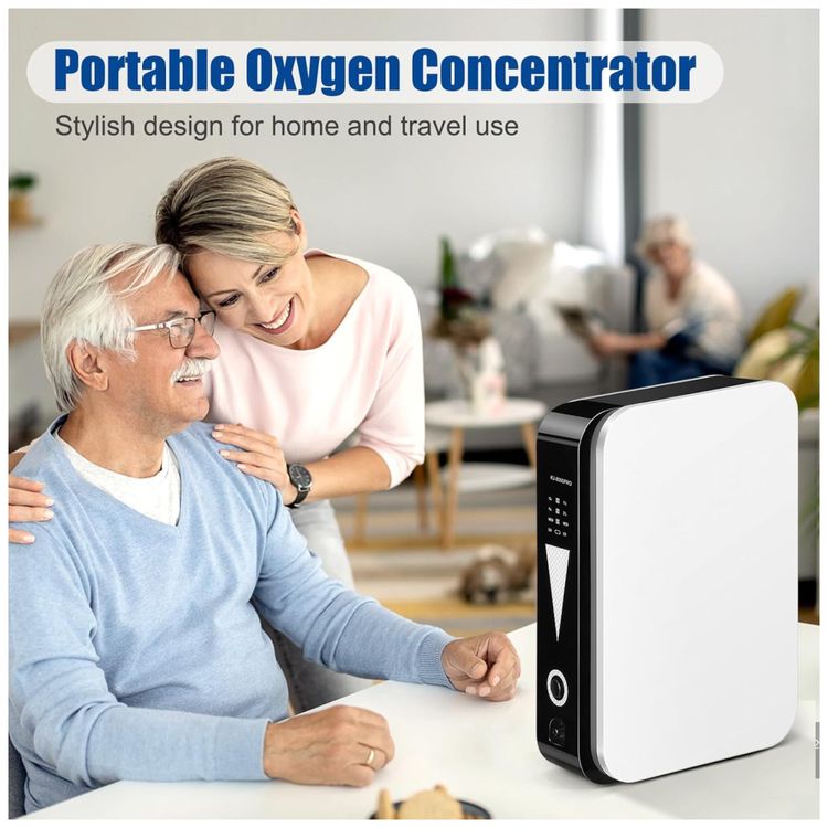 Concentrador-de-Oxigenio-Portatil-para-Casa-Viagem-Imagem-2