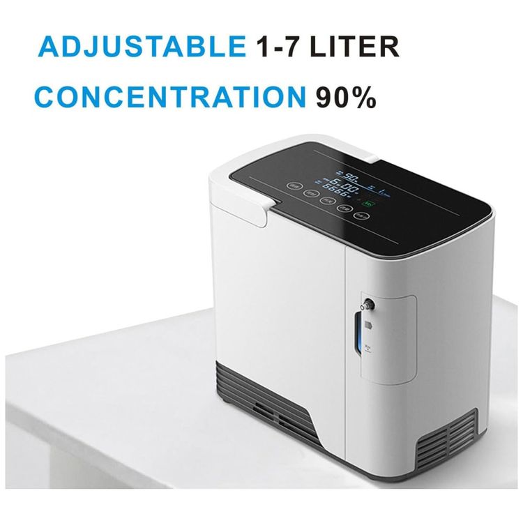 Concentrador-de-Oxigenio-1-a-7L.-Ajustavelpara-Uso-Imagem-2