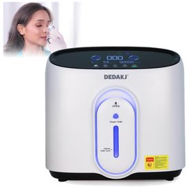 Concentrador-de-Oxigenio-para-Uso-Domestico-Acessorios-Imagem-0