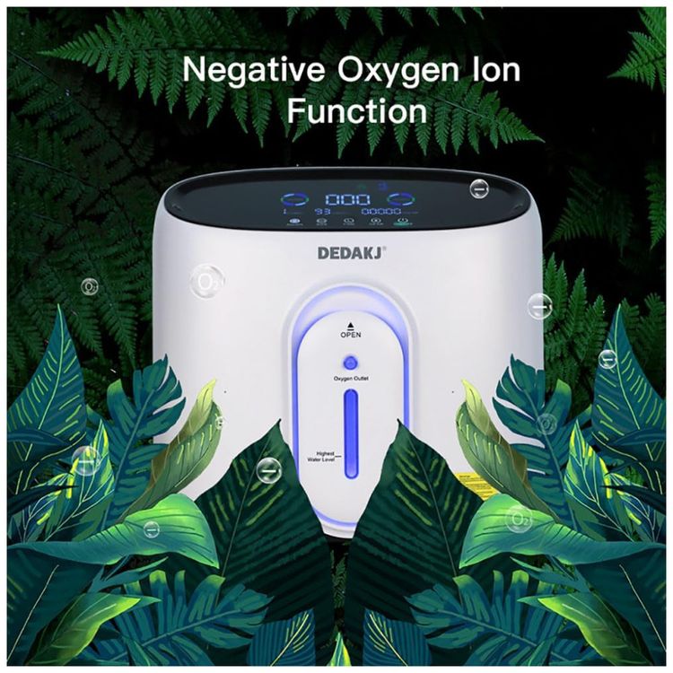 Concentrador-de-Oxigenio-para-Uso-Domestico-Acessorios-Imagem-1