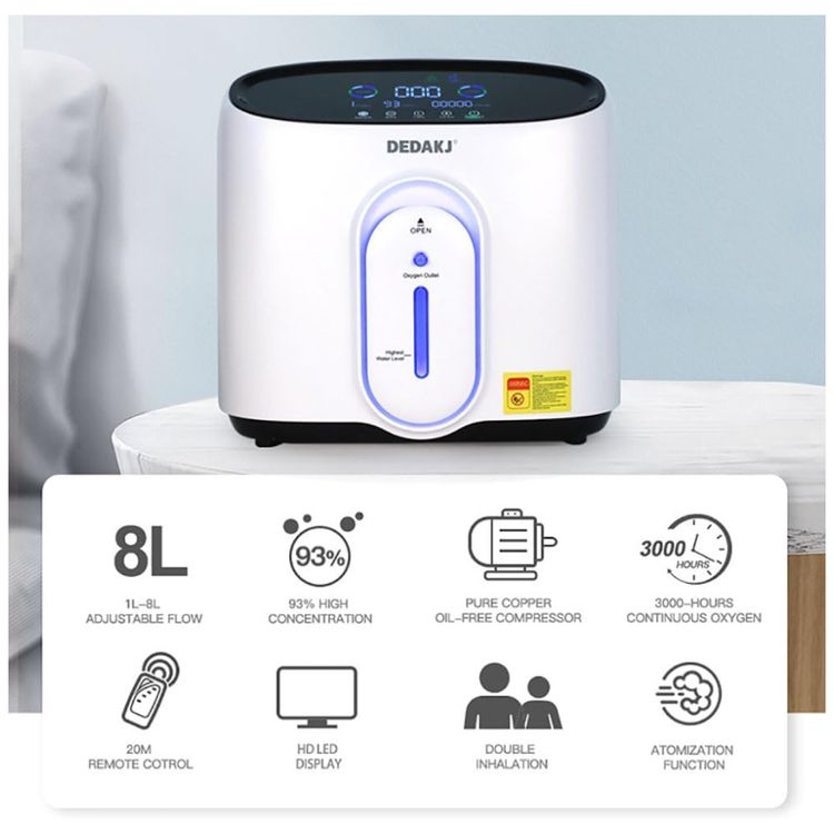 Concentrador-de-Oxigenio-para-Uso-Domestico-Acessorios-Imagem-3
