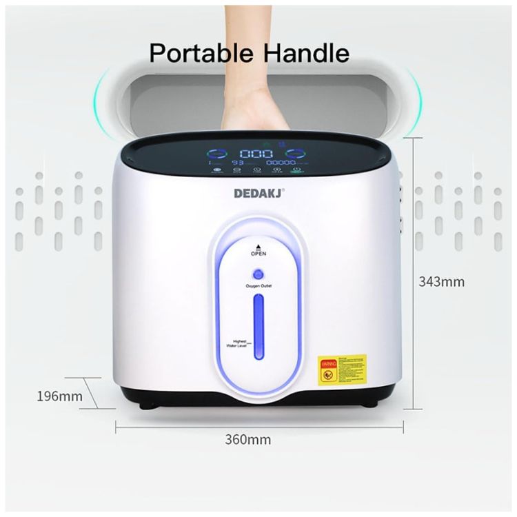 Concentrador-de-Oxigenio-para-Uso-Domestico-Acessorios-Imagem-5
