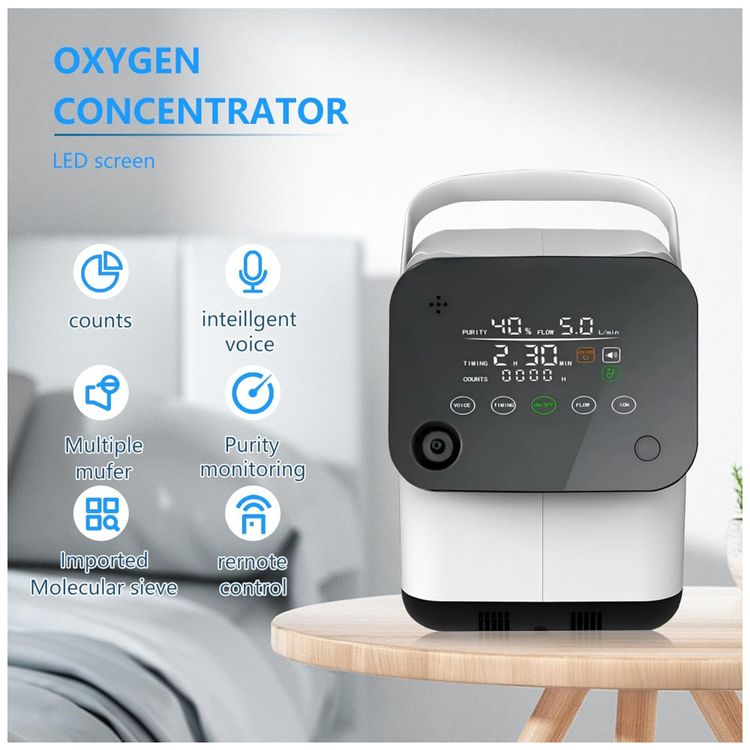 Concentrador-de-Oxigenio-Portatil.YATPE-Imagem-2