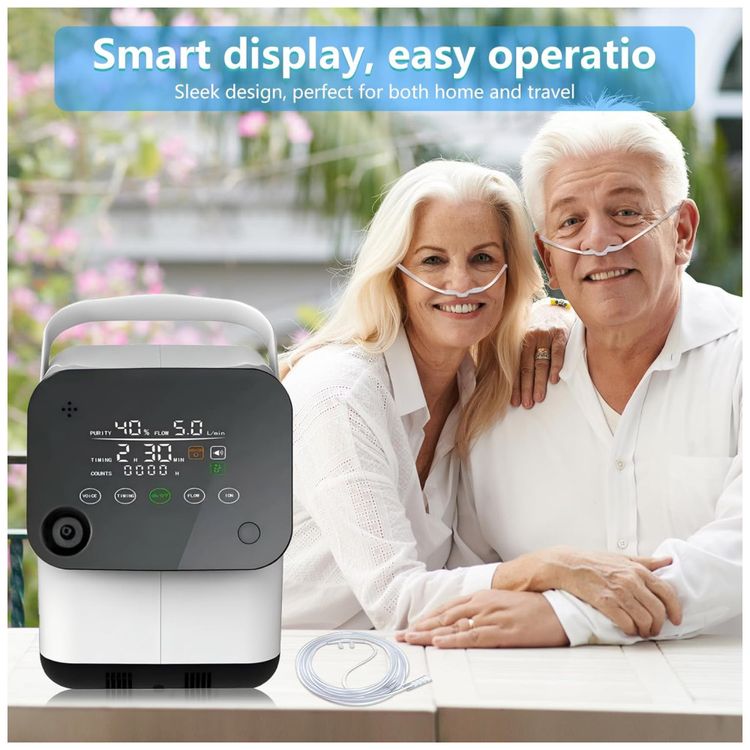 Concentrador-de-Oxigenio-Portatil.YATPE-Imagem-4