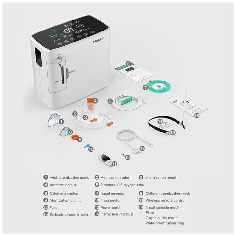 Concentrador-de-Oxigenio-Portatil-para-Casa-Volume-de-Imagem-5