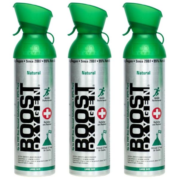 Boost-Oxygen-3-Pack--Latas-Portateis-de-Respiracao-Suporte-Imagem-0