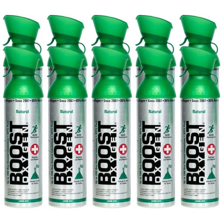 Boost-Oxygen-Grande-Natural-10L-|-Suporte-Respiratorio-para-Imagem-0
