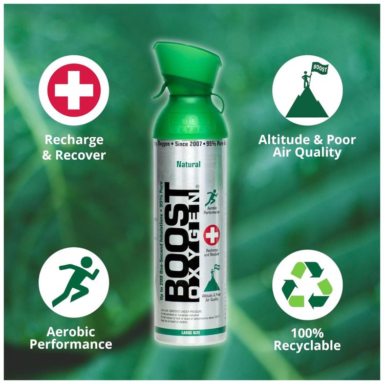 Boost-Oxygen-Grande-Natural-10L-|-Suporte-Respiratorio-para-Imagem-2
