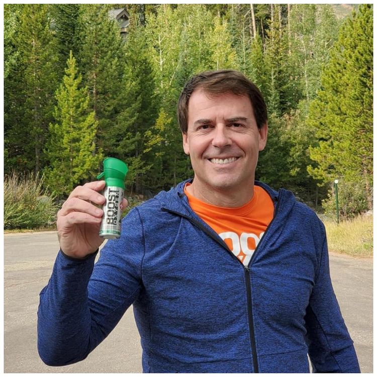 Boost-Oxygen-Canister-Pocket-Tamanho-Natural-3L-|-Suporte-Imagem-1