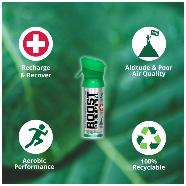 Boost-Oxygen-Canister-Pocket-Tamanho-Natural-3L-|-Suporte-Imagem-2