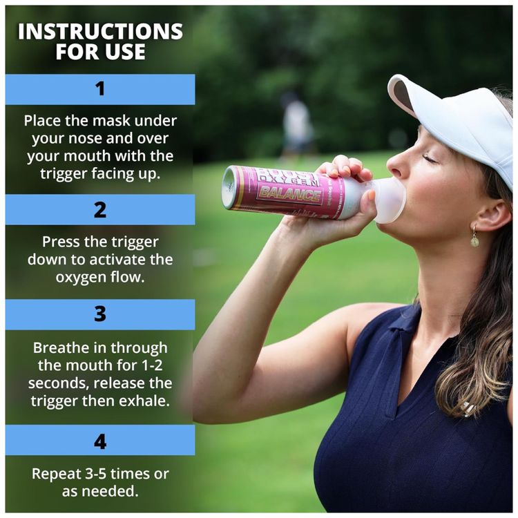 Boost-Oxygen-Canister-Pocket-Tamanho-Natural-3L-|-Suporte-Imagem-5