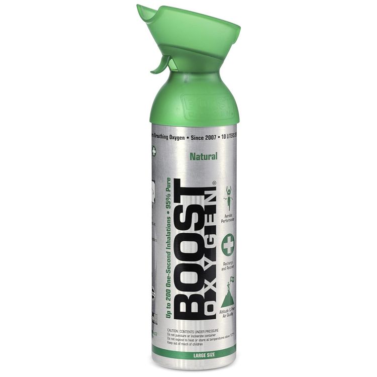 Boost-Oxygen-em-Lata-10-Litros--2-Unidades--e-5-Litros--3-Imagem-1
