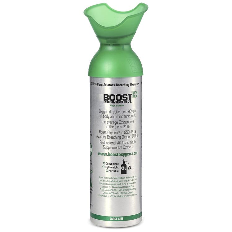 Boost-Oxygen-em-Lata-10-Litros--2-Unidades--e-5-Litros--3-Imagem-4