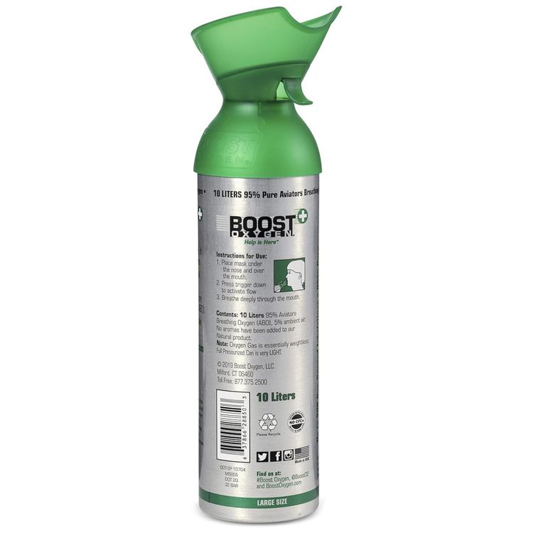Boost-Oxygen-em-Lata-10-Litros--2-Unidades--e-5-Litros--3-Imagem-5