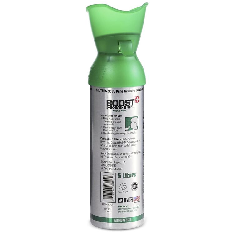 Boost-Oxygen-em-Lata-10-Litros--2-Unidades--e-5-Litros--3-Imagem-6