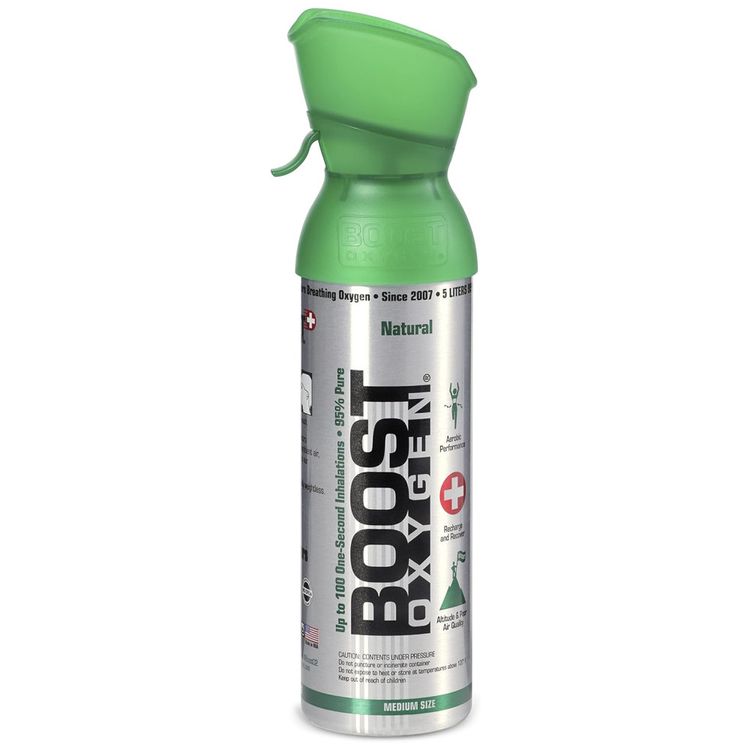 Boost-Oxygen-em-Lata-10-Litros--2-Unidades--e-5-Litros--3-Imagem-7