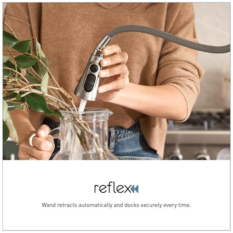 Torneira-Cozinha-Inteligente-com-Controle-de-Voz-e-Sensor-Imagem-1