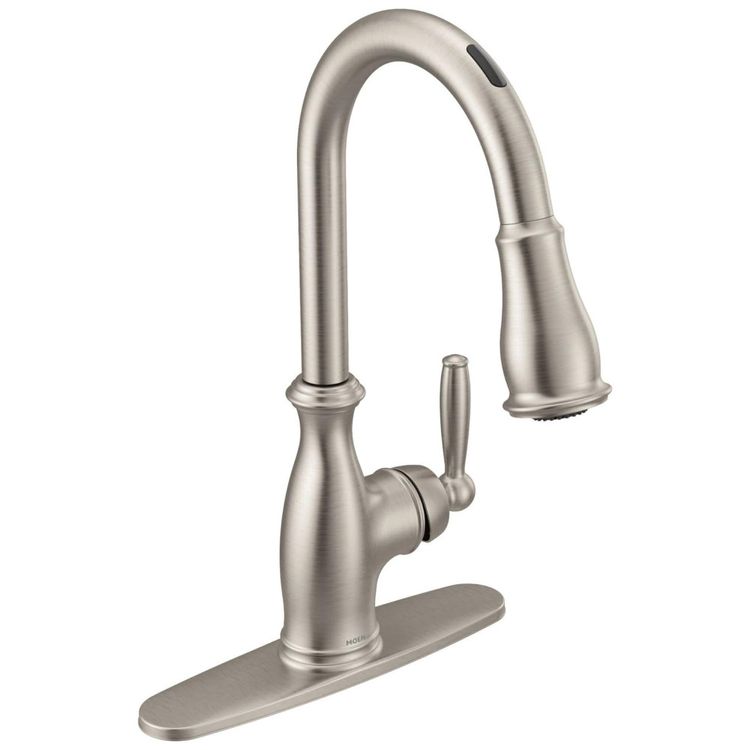 Torneira-Cozinha-Inteligente-com-Controle-de-Voz-e-Sensor-Imagem-2