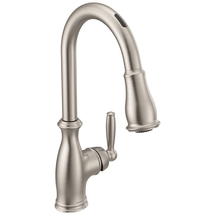 Torneira-Cozinha-Inteligente-com-Controle-de-Voz-e-Sensor-Imagem-4