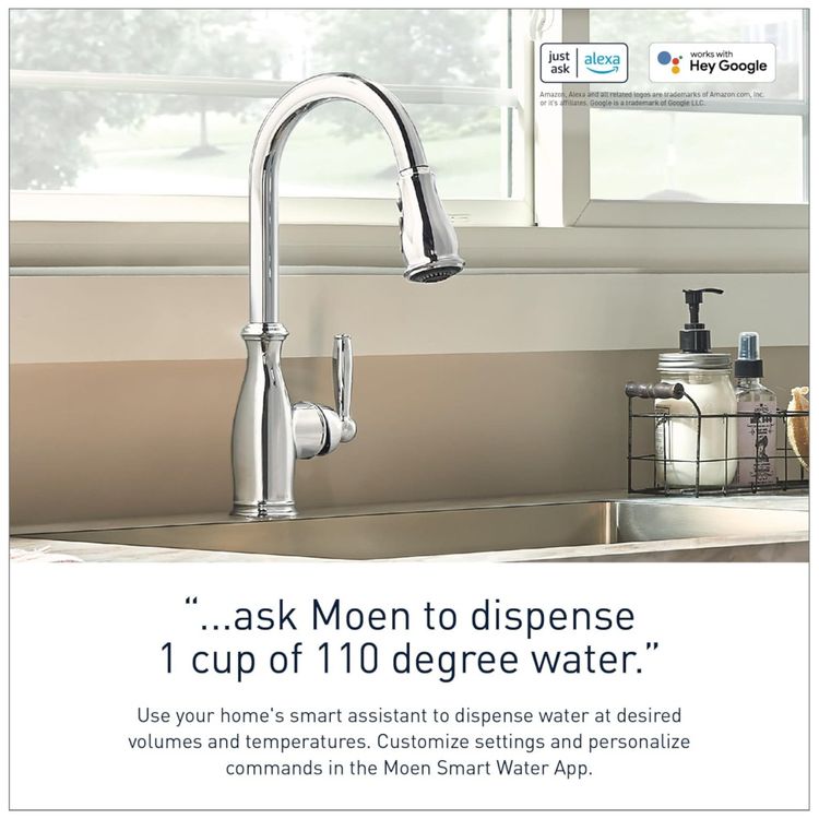 Torneira-Cozinha-Inteligente-com-Controle-de-Voz-e-Sensor-Imagem-9